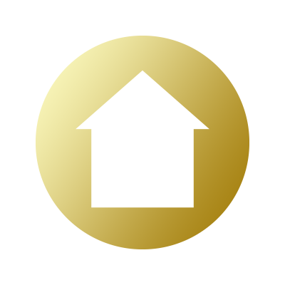 Gold_Housing