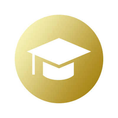 Gold_School