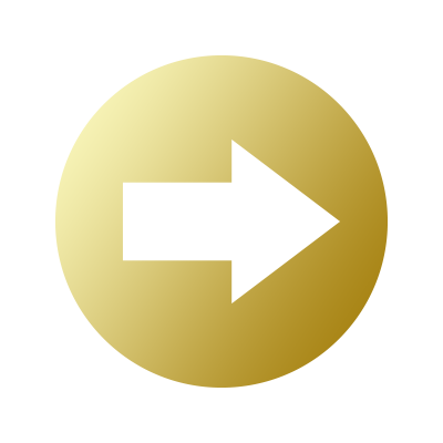 Gold_arrow