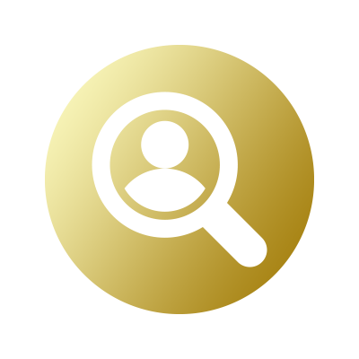 Gold_search